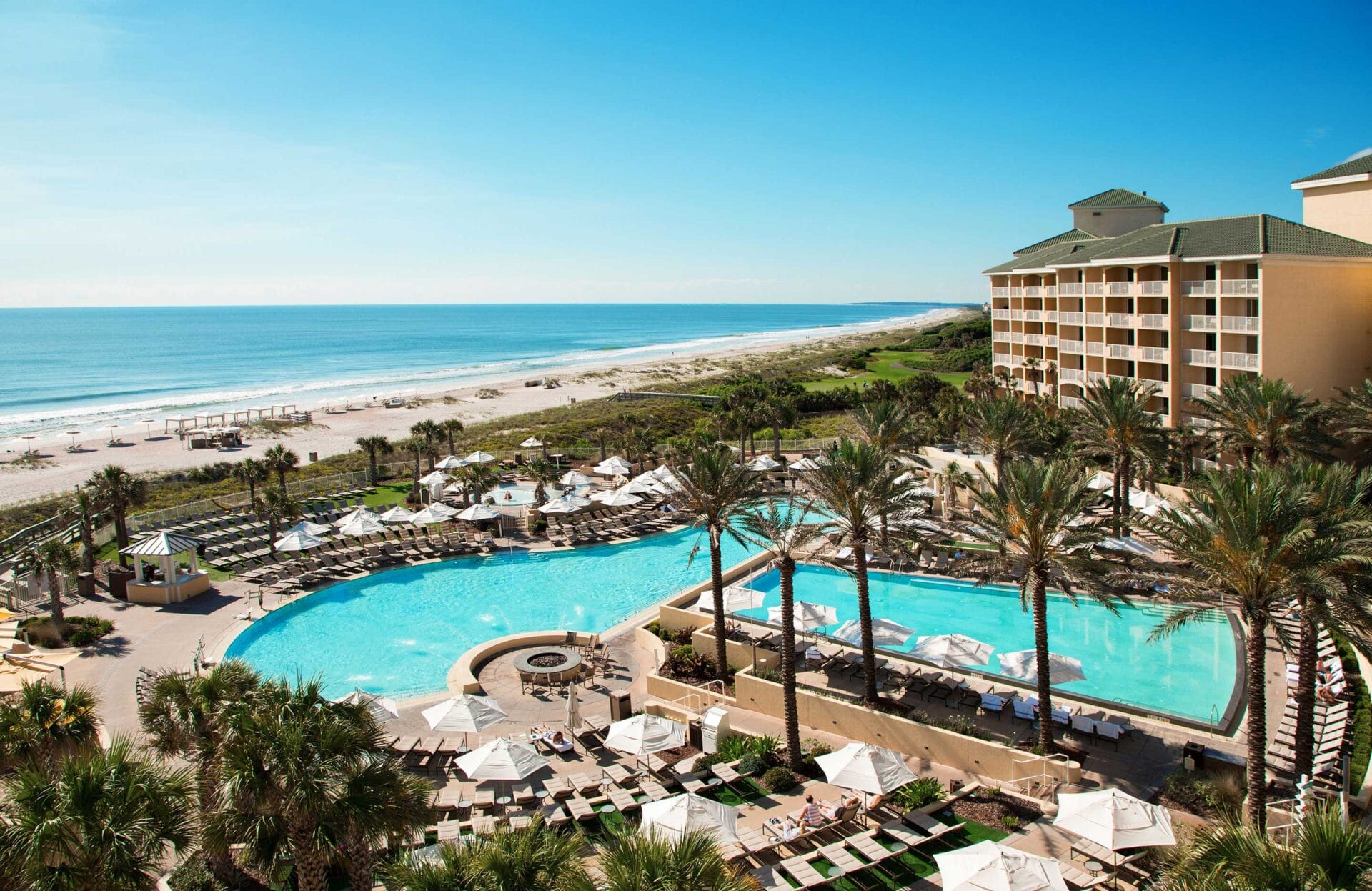 eSolutions Xchange 2024 Conference
