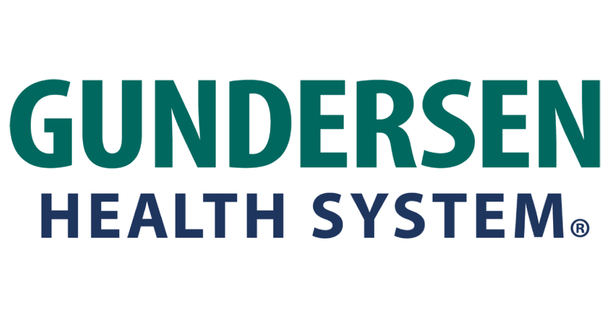 Gundersen Health System Partners with Kyruus to Propel Digital Access Transformation